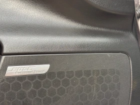 Audi A6 Allroad 3.0TDI / Quattro, снимка 7