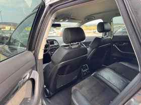 Audi A6 Allroad 3.0TDI / Quattro, снимка 10