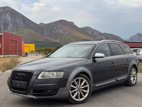 Audi A6 Allroad 3.0TDI / Quattro, снимка 2