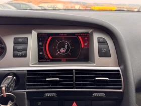 Audi A6 Allroad 3.0TDI / Quattro, снимка 8