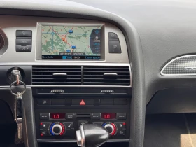 Audi A6 Allroad 3.0TDI / Quattro, снимка 17