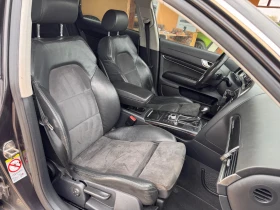 Audi A6 Allroad 3.0TDI / Quattro, снимка 15