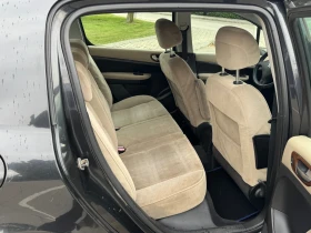 Peugeot 307, снимка 11
