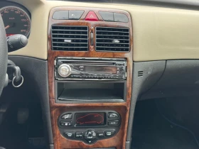 Peugeot 307, снимка 7