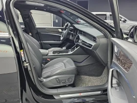 Audi A6 2.0 TFSI - САМО 30% АВАНС, снимка 11