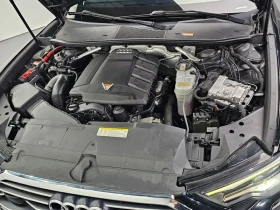 Audi A6 2.0 TFSI - САМО 30% АВАНС, снимка 6