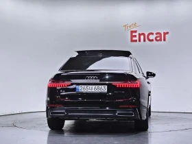 Audi A6 2.0 TFSI - САМО 30% АВАНС, снимка 4