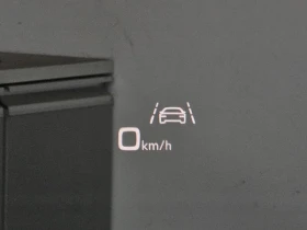 Audi A6 2.0 TFSI - САМО 30% АВАНС, снимка 17