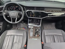 Audi A6 2.0 TFSI - САМО 30% АВАНС, снимка 7