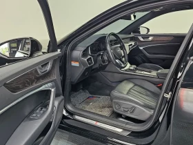 Audi A6 2.0 TFSI - САМО 30% АВАНС, снимка 10