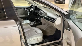Audi A7, снимка 6