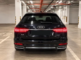 Audi A6, снимка 7