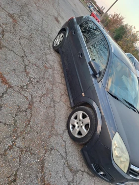 Opel Signum 1.9, снимка 2