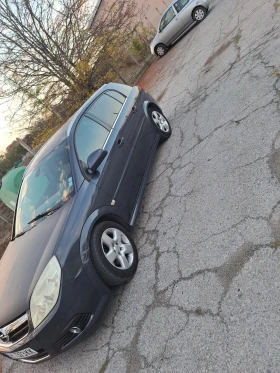 Opel Signum 1.9, снимка 3