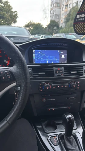 BMW 320, снимка 14