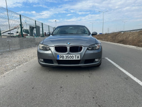 BMW 320, снимка 2 - Автомобили и джипове - 44351630