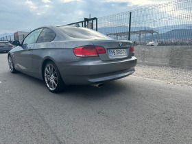 BMW 320, снимка 3 - Автомобили и джипове - 44351630