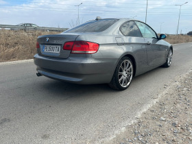 BMW 320, снимка 4 - Автомобили и джипове - 44351630