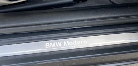 BMW 420 2.0d 190ps Xdrive Modern , снимка 11