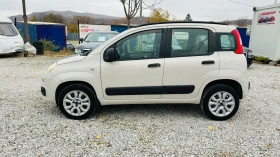 Fiat Panda 900 ecoflec euro 5 - [8] 