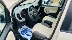 Fiat Panda 900 ecoflec euro 5 - [9] 