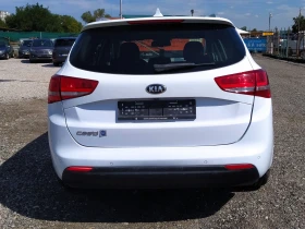 Kia Ceed 1.6i 16V/GDI/Automatic  - [6] 