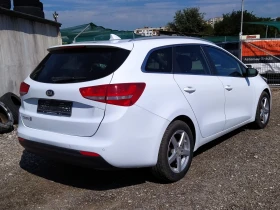 Kia Ceed 159000 км! - 24777 лв. - 62669627 | Car24.bg