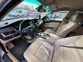 BMW 530 D   X-drive 235k.s FACE, снимка 14