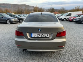 BMW 530 D   X-drive 235k.s FACE | Mobile.bg    6