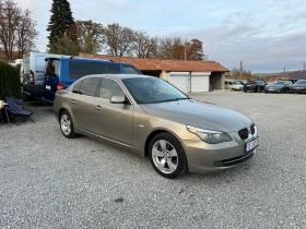 BMW 530 D   X-drive 235k.s FACE, снимка 3