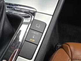 VW Passat Aвтоматик DSG!!4МОTION!!, снимка 15