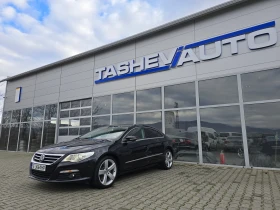 VW Passat Aвтоматик DSG!!4МОTION!!, снимка 4