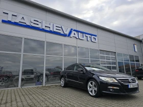 VW Passat Aвтоматик DSG!!4МОTION!!