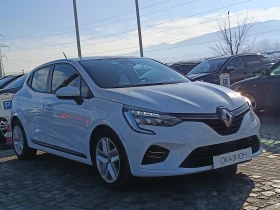 Renault Clio 1.0TCe/ 100к.с./ V, снимка 1