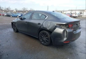 Mazda 3 - [5] 