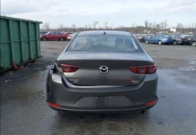 Mazda 3 - [9] 