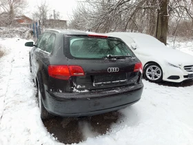 Audi A3 1.9 tdi , снимка 5