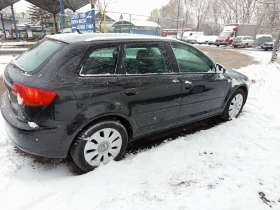 Audi A3 1.9 tdi , снимка 2