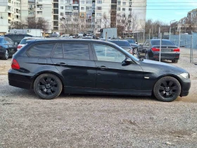 BMW 320 163hp, снимка 8