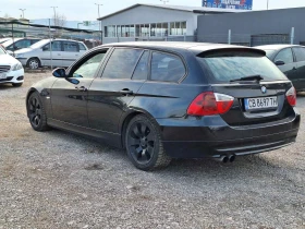 BMW 320 163hp, снимка 5