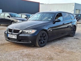 BMW 320 163hp, снимка 3