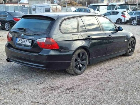 BMW 320 163hp, снимка 7