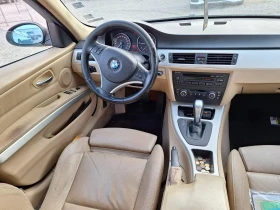 BMW 320 163hp, снимка 11