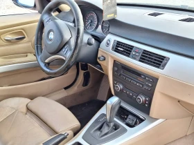 BMW 320 163hp, снимка 9