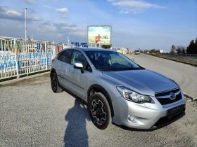 Subaru XV 2.0I AWD NAVI AUTOMATIC - 14990 лв. - 84682541 | Car24.bg