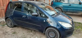 Mitsubishi Colt Colt, снимка 3