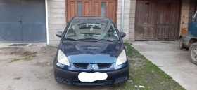 Mitsubishi Colt Colt, снимка 2