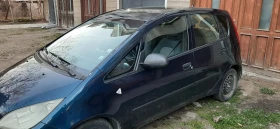 Mitsubishi Colt Colt, снимка 6