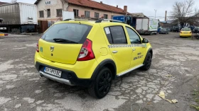 Dacia Sandero | Mobile.bg    4