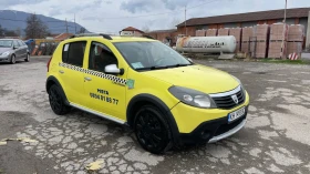 Dacia Sandero | Mobile.bg    3